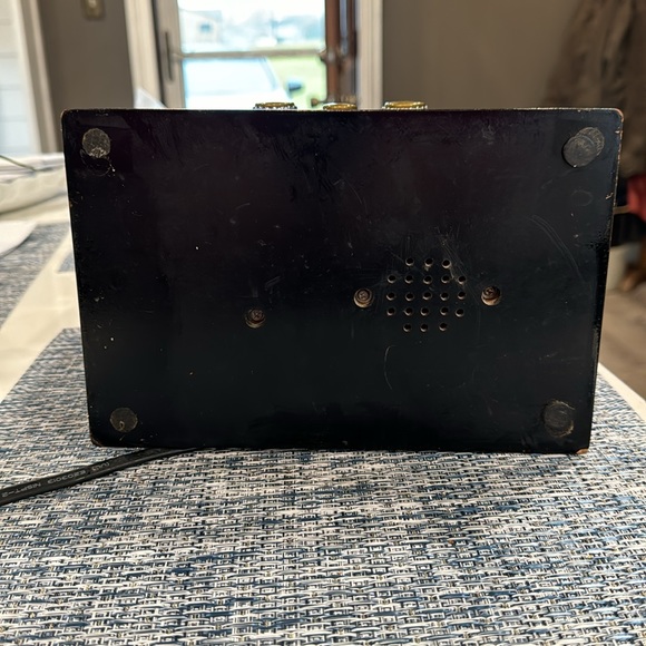 Coca Cola - Picture 6 of 7